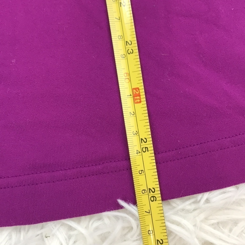 Lululemon Cool Racerback Tank - Picture 3 of 6